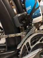 Sram red voor derailleur, Fietsen en Brommers, Fietsonderdelen, Ophalen of Verzenden, Zo goed als nieuw