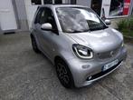 SMART FORTWO CABRIO 90 PK AUTOMOD 2017 CARPLAY, Auto's, Automaat, 898 cc, Achterwielaandrijving, Cabriolet