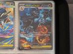 Charizard (Japanse kaart), Hobby & Loisirs créatifs, Jeux de cartes à collectionner | Pokémon, Enlèvement, Neuf, Cartes en vrac