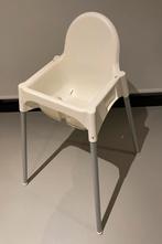 Ikea Kinderstoel, Kinderen en Baby's, Kinderstoelen, Ophalen, Gebruikt