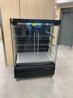 vitrine chauffante boulangerie, Articles professionnels, Enlèvement ou Envoi