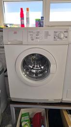 AEG Lavamat L52600 wasmachine, Ophalen, 1200 tot 1600 toeren, Gebruikt, 4 tot 6 kg