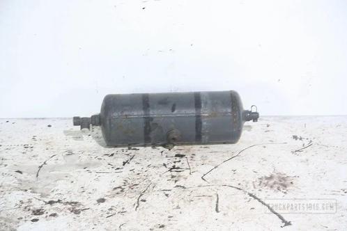 DAF Compressed Air System Luchtketel 7L DAF, Auto-onderdelen, Vrachtwagen-onderdelen, Gebruikt, Ophalen