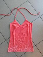 Haltertop van Esprit, Vêtements | Femmes, Tops, Enlèvement ou Envoi, Taille 34 (XS) ou plus petite, Porté, Esprit