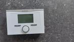 Thermostaat Vaillant calormatic, Doe-het-zelf en Bouw, Ophalen, Slimme thermostaat, Zo goed als nieuw
