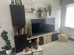 Meubels te koop, Huis en Inrichting, Kasten | Wandmeubels, Ophalen, Zo goed als nieuw