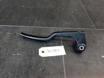 GSXR750 2011 - 2022 Suzuki Hendel Koppelingshendel D1-58670 beschikbaar voor biedingen