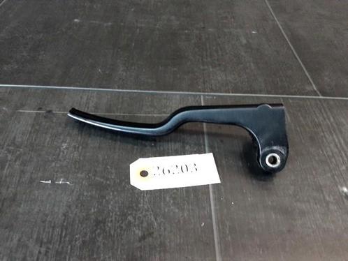 GSXR750 2011 - 2022 Suzuki Hendel Koppelingshendel D1-58670, Motoren, Onderdelen | Suzuki