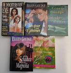 Boeken Eileen Goudge, Boeken, Ophalen of Verzenden, Gelezen