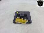 COMPUTER BODY CONTROL Seat Arona (KJX) (|2Q0937090|), Auto-onderdelen, Gebruikt, Seat