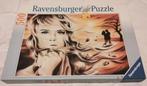 diverse puzzels - verschillende merken - 500 st. - €3,00/st., Ophalen, 500 t/m 1500 stukjes, Zo goed als nieuw, Legpuzzel