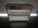 houten meubilair, Huis en Inrichting, Kasten | Overige, Ophalen, Gebruikt