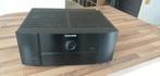 Marantz MM8077, Audio, Tv en Foto, Versterkers en Ontvangers, Marantz, Ophalen of Verzenden, Zo goed als nieuw, 120 watt of meer