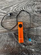 Olight Arkfeld UV / Problem !!!, Caravans en Kamperen, Ophalen of Verzenden, Gebruikt