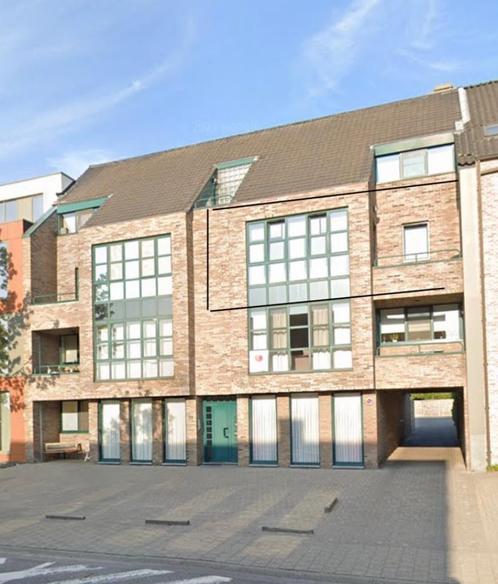 TE KOOP appartement RAVELS 3 slaapkamers, Immo, Huizen en Appartementen te koop, Turnhout, Appartement, Verkoop zonder makelaar