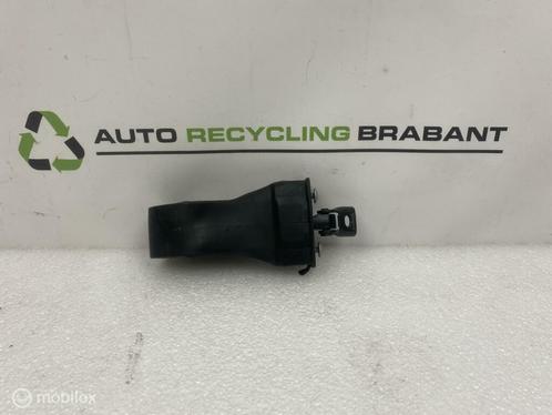 Deurvanger Voor Rechts Links Volkswagen Tiguan 5NA837267, Auto-onderdelen, Klein materiaal, Volkswagen, Gebruikt, Ophalen of Verzenden