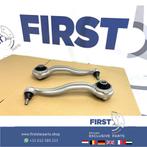 Draagarm Mercedes A B C CLA CLS E G GL GLA GLC GLE GLS GT M, Auto-onderdelen, Gebruikt, -, Ophalen of Verzenden, -