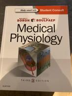 Medical physiology, Ophalen, Zo goed als nieuw