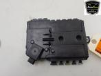 ZEKERINGKAST Mercedes-Benz C Estate (S205) (|A2055402850|), Gebruikt, Mercedes-Benz