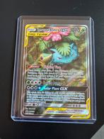Venusaur snivy, Hobby en Vrije tijd, Verzamelkaartspellen | Pokémon, Ophalen, Zo goed als nieuw