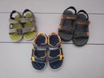 jongenssandalen, Enfants & Bébés, Vêtements enfant | Chaussures & Chaussettes, Garçon, Timberland, Enlèvement, Utilisé