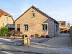 Huis te koop in Maasmechelen, 2 slpks, 145 m², 308 kWh/m²/jaar, 2 kamers, Vrijstaande woning