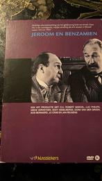 Jeroom En Benzamien, Enlèvement ou Envoi, Comme neuf