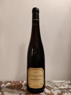 Delesvaux Anthologie 1997 Côteau du Layon 50 cl, Verzamelen, Wijnen, Ophalen, Frankrijk, Nieuw, Witte wijn