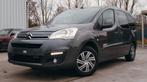 Citroen Berlingo 1.2 PureTech M Live S, Achat, Euro 6, 5 portes, Berlingo