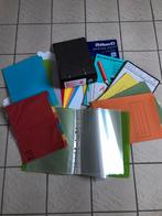 A vendre pour Le BUREAU ou …, Neuf