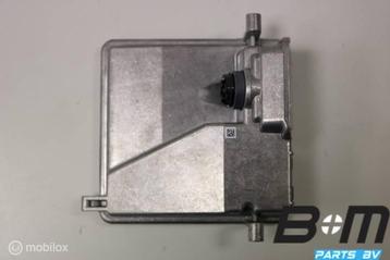 Camera bestuurdershulpsystemen VW Golf 7 Variant beschikbaar voor biedingen