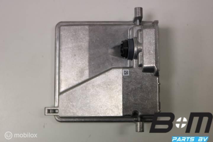 Camera bestuurdershulpsystemen VW Golf 7 Variant, Auto-onderdelen, Elektronica en Kabels, Gebruikt