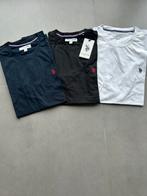 u.s polo assn, Kleding | Heren, Polo's, Ophalen