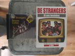 De Strangers pakket, CD & DVD, DVD | Néerlandophone, Tous les âges, Coffret, Envoi, Comédie