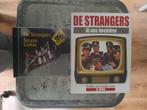 De Strangers pakket, Alle leeftijden, Verzenden, Komedie, Boxset