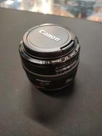 canon EF lens 28mm 1:2.8, Enlèvement ou Envoi, Comme neuf