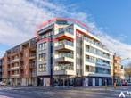 Appartement te koop in Oostende, 3 slpks, 110 m², 3 pièces, 131 kWh/m²/an, Appartement