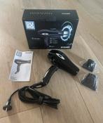 proxelli duro haardroger 2100w nieuw, Enlèvement ou Envoi, Neuf, Soin des cheveux