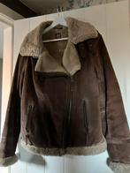 Dames jas, Kleding | Dames, Ophalen, Gedragen, Bruin