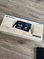 Ps portal, Games en Spelcomputers, Spelcomputers | Sony Consoles | Accessoires, Ophalen of Verzenden, Zo goed als nieuw