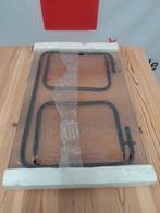 Tablette pour lit, Enlèvement