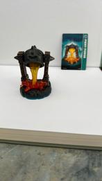 Skylanders Fiery Force, Games en Spelcomputers, Games | Overige, Ophalen, Zo goed als nieuw