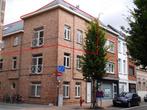 Appartement te huur in Lier, 2 slpks, 220 kWh/m²/jaar, Appartement, 138 m², 2 kamers