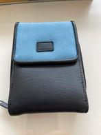 Portefeuille met velcro, Handtassen en Accessoires, Ophalen of Verzenden, Zo goed als nieuw