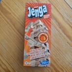 gezelschapsspel Jenga, Hobby en Vrije tijd, Ophalen, Zo goed als nieuw, HASBRO