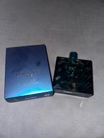 Versace Eros 200 ml, Ophalen, Zo goed als nieuw