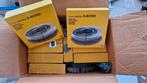 Chargeurs pour projecteur dias Kodak Carousel  sav 2000, TV, Hi-fi & Vidéo, Enlèvement ou Envoi, Comme neuf