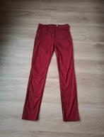 Broek H&M maat 36x32, H&M, Ophalen of Verzenden, Zo goed als nieuw, Maat 36 (S)