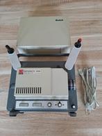 Kodak Instamatic M66 – Super‑8 projector, Enlèvement ou Envoi, Utilisé, Kodak