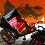 auto, Ophalen of Verzenden, Nieuw, Auto's